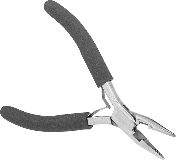 5157A36
