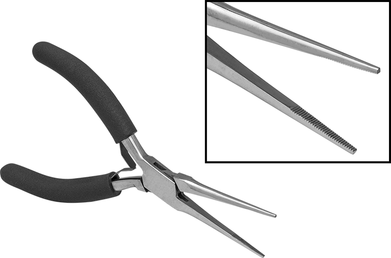5157A38