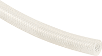 5157K75