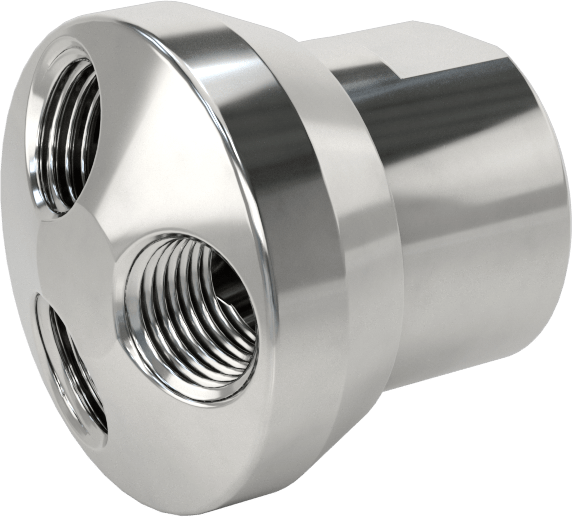 5159N553