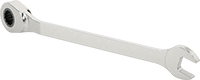 5160A411