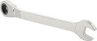 5160A514