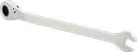 5160A21