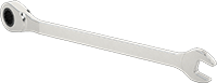 5160A22