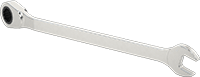 5160A23