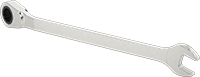 5160A24
