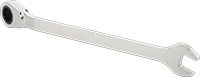 5160A25