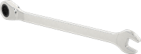 5160A26