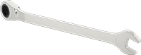 5160A28