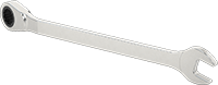 5160A29