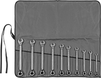 5160A34