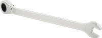 5160A4