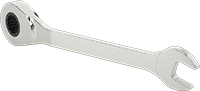 5160A8
