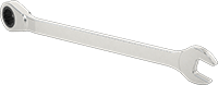 5160A9