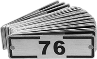 5162T29
