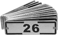 5162T87