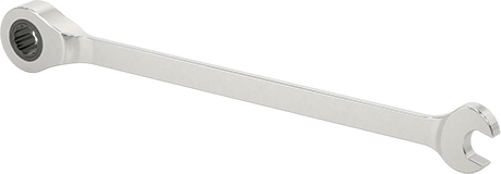 5163A11