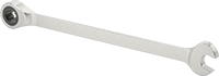 5163A12