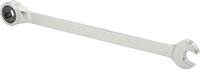 5163A13