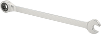 5163A14