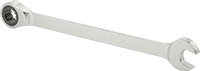 5163A15
