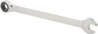 5163A17