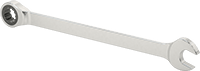 5163A18