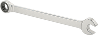 5163A19