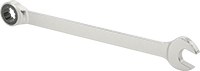 5163A21