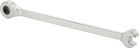 5163A22