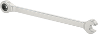 5163A23