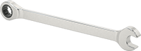 5163A25
