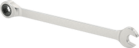 5163A26