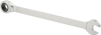 5163A27