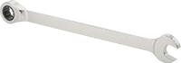 5163A28