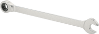 5163A29