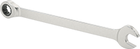 5163A35