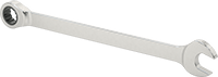 5163A36