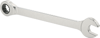 5163A37