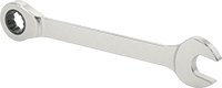 5163A38