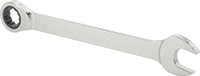 5163A39