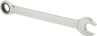 5163A47