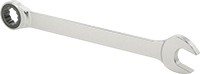 5163A52