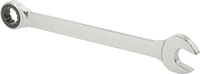 5163A53