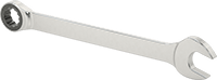 5163A54