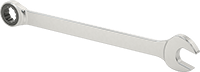 5163A55