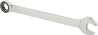 5163A56
