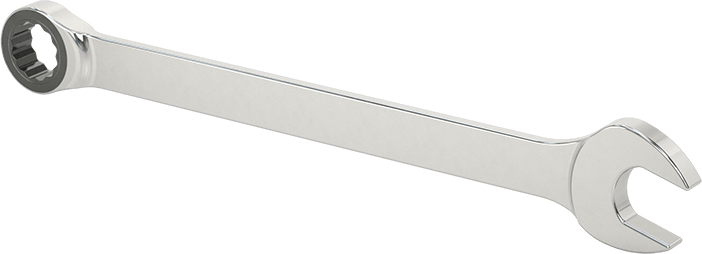 5163A58