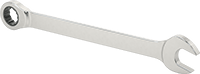 5163A63