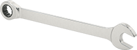 5163A64